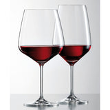 Schott Zwiesel Taste Bordeaux Glass - Set of 6