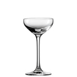 Schott Zwiesel Bar Special Liqueur Saucer - Set of 6