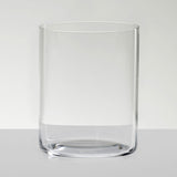 Riedel H2o Whisky Glass / Tumblers - Set of 2 - 414/2