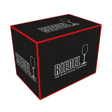 Riedel Cabernet Crystal Magnum Wine Decanter 1.7L - 1440/26