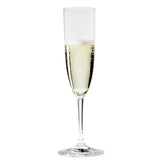 Riedel Vinum Champagne Glasses / Flute - Pay 3 Get 4