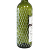 Wine Bottle Protector Sleeves Mesh Net Polyethylene - Set of 100