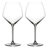 Riedel Extreme Pinot Noir Red Wine Glass - Set of 2 - 4441/07