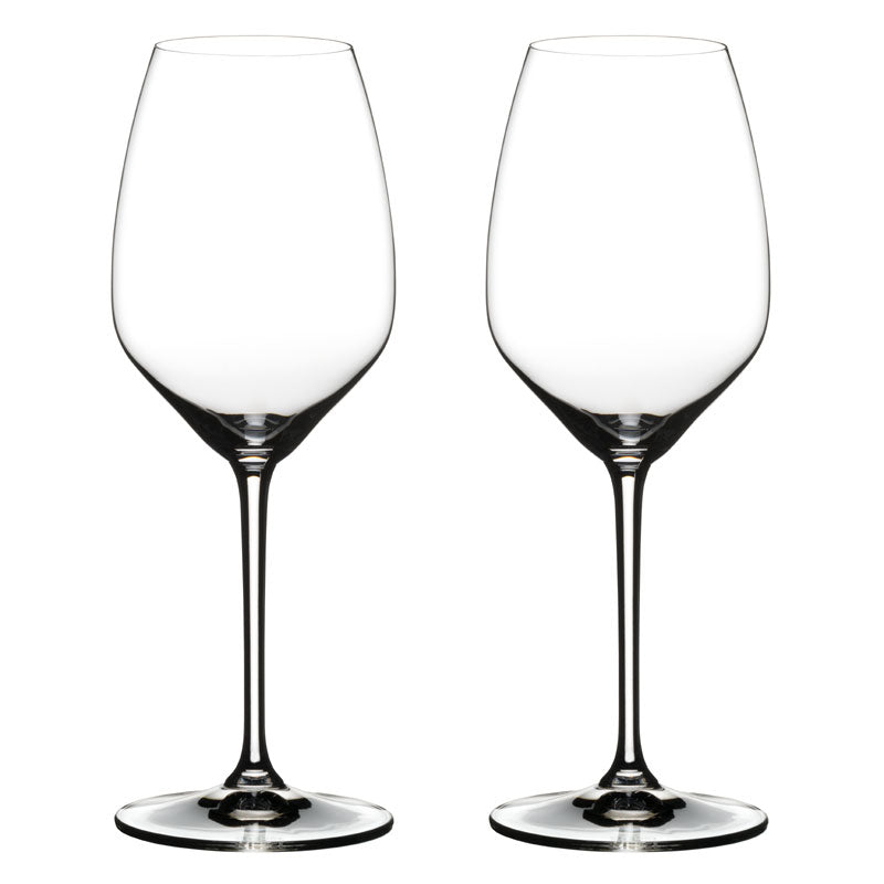 Riedel Extreme Riesling White Wine Glass - Set of 2 - 4441/15