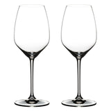 Riedel Extreme Riesling White Wine Glass - Set of 2 - 4441/15