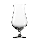 Schott Zwiesel Bar Special Hurricane Cocktail Glass - Set of 6