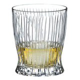 Riedel Restaurant Fire - Stemless Whisky Tumbler 295ml - 0512/02S1