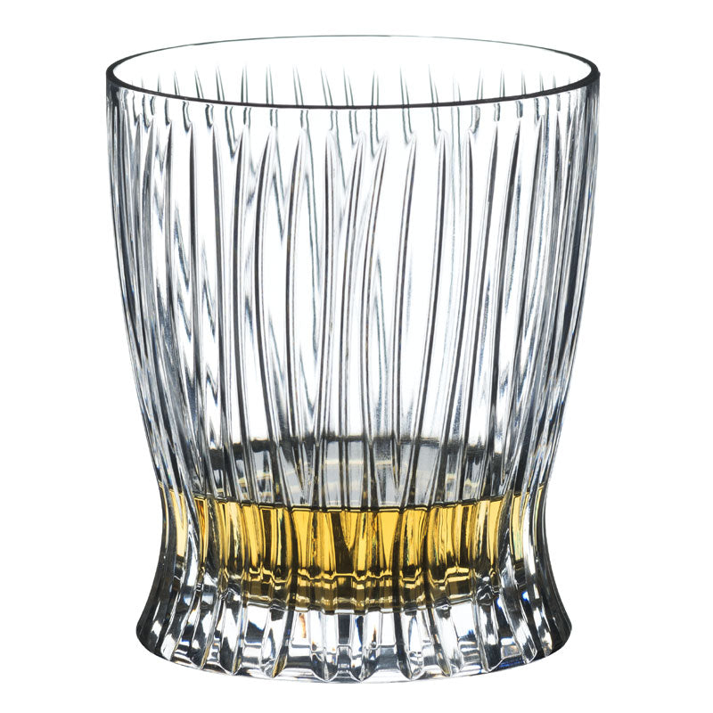 Riedel Restaurant Fire - Stemless Whisky Tumbler 295ml - 0512/02S1