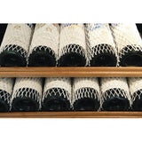 Wine & Champagne Bottle Protector Sleeves - Set of 20