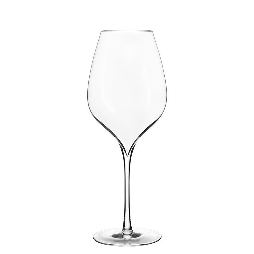 Lehmann Glass A. Lallement Universal Wine Glass 500ml - Set of 6