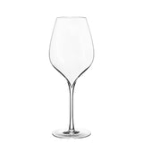 Lehmann Glass A. Lallement Universal Wine Glass 500ml - Set of 6