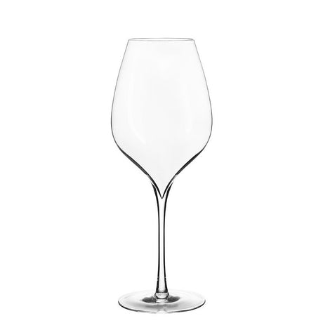 Lehmann Glass A. Lallement Universal Wine Glass 500ml - Set of 6