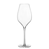 Lehmann Glass A. Lallement Universal Wine Glass 400ml - Set of 6