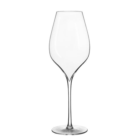 Lehmann Glass A. Lallement Universal Wine Glass 400ml - Set of 6