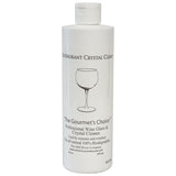 Restaurant Crystal Clean - Glass Cleaner