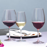 Schott Zwiesel Ivento Red Wine Glass - Set of 6