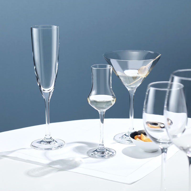 Schott Zwiesel Classico Grappa Glass - Set of 6