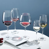 Schott Zwiesel Classico Burgundy Glass - Set of 6