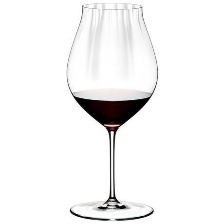 Riedel Performance Pinot Noir Glass - Set of 2 - 6884/67