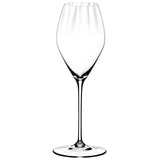 Riedel Performance Champagne / Sparkling Wine Glass - Set of 2 - 6884/28