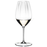 Riedel Performance Riesling Glass - Set of 2 - 6884/15