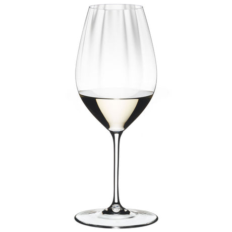 Riedel Performance Riesling Glass - Set of 2 - 6884/15