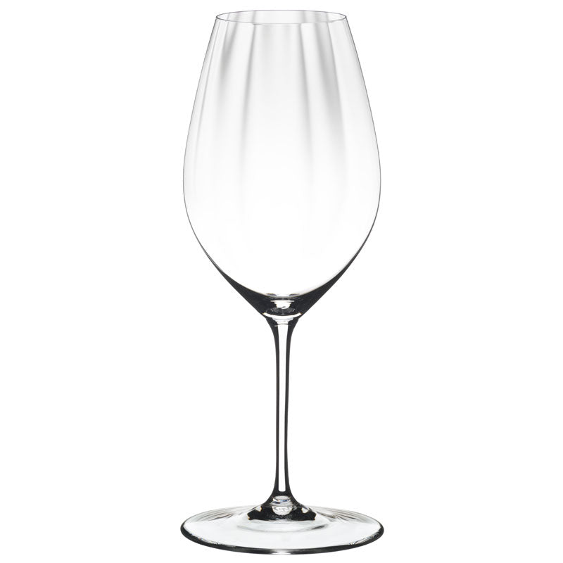 Riedel Performance Riesling Glass - Set of 2 - 6884/15