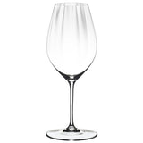 Riedel Performance Riesling Glass - Set of 2 - 6884/15