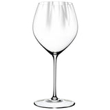 Riedel Performance Chardonnay Glass - Set of 2 - 6884/97