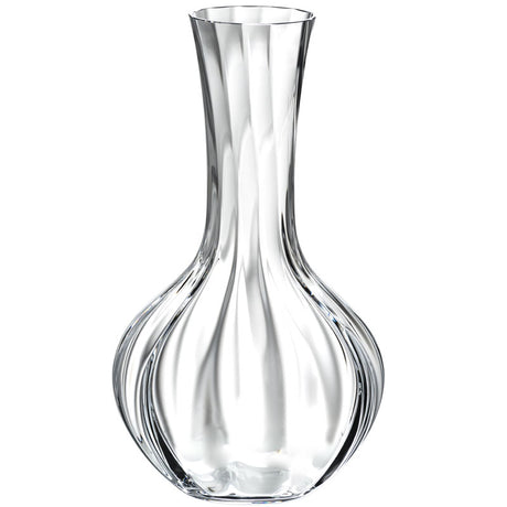 Riedel Performance Crystal Wine Decanter 1L - 1490/13