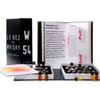 Le Nez Du Whisky - 54 Aromas - Whisky Aroma Kit