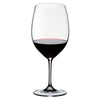 Riedel Restaurant Vinum Bordeaux / Cabernet 610ml - 0416/0-6