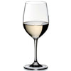 Riedel Restaurant Vinum Viognier / Chardonnay 350ml - 0416/05-6
