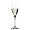 Riedel Restaurant Vinum Cuvee Prestige 230ml - 0416/48-6