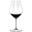 Riedel Restaurant Performance - Pinot Noir Glass 834ml - 0884/67