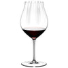 Riedel Restaurant Performance - Pinot Noir Glass 834ml - 0884/67