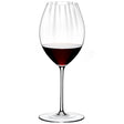 Riedel Restaurant Performance - Syrah / Shiraz Glass 631ml - 0884/41