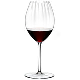 Riedel Restaurant Performance - Syrah / Shiraz Glass 631ml - 0884/41