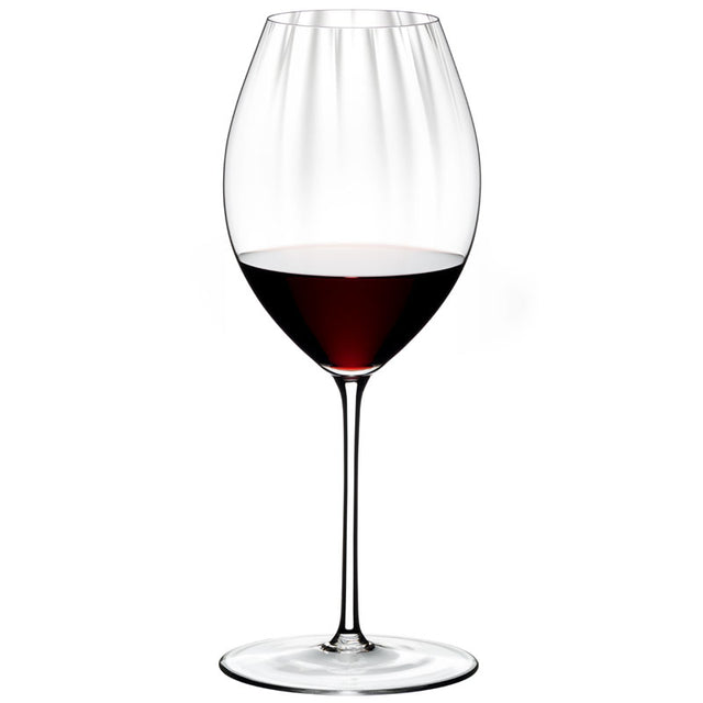 Riedel Restaurant Performance - Syrah / Shiraz Glass 631ml - 0884/41