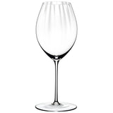 Riedel Restaurant Performance - Syrah / Shiraz Glass 631ml - 0884/41