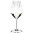 Riedel Restaurant Performance - Riesling Glass 623ml - 0884/15