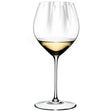 Riedel Restaurant Performance - Chardonnay Glass 727ml - 0884/97