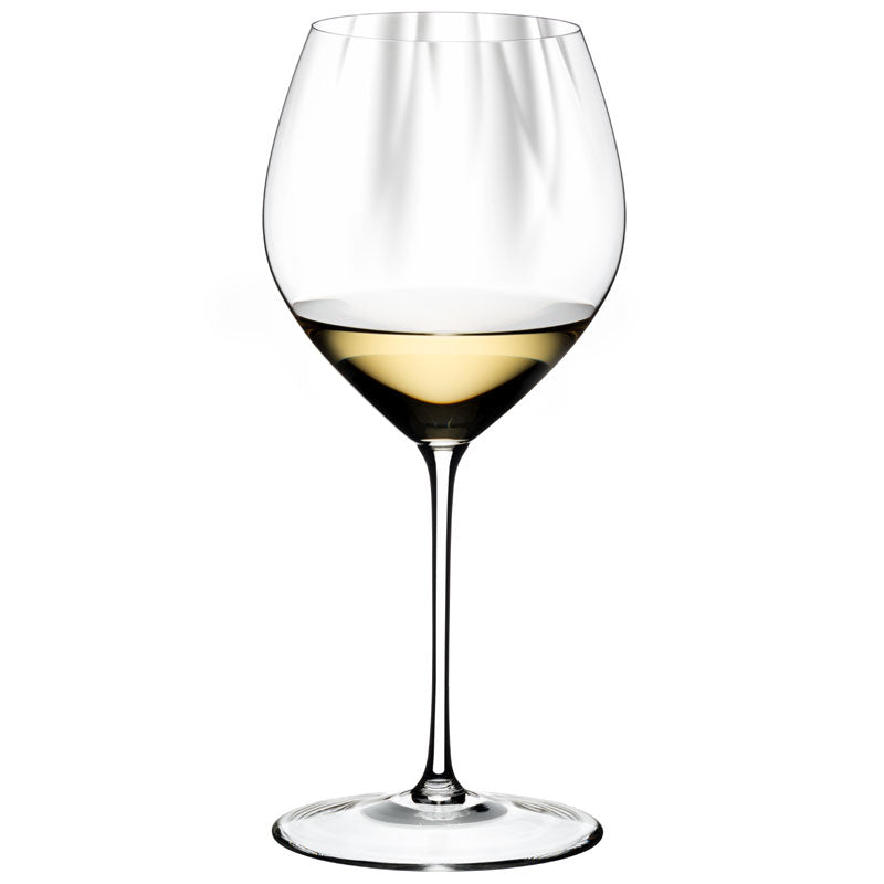 Riedel Restaurant Performance - Chardonnay Glass 727ml - 0884/97