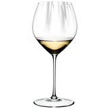 Riedel Restaurant Performance - Chardonnay Glass 727ml - 0884/97