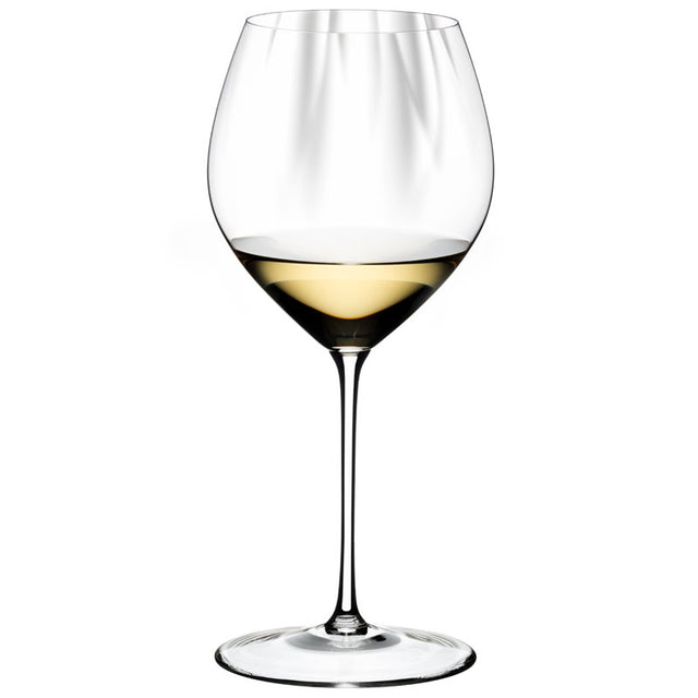 Riedel Restaurant Performance - Chardonnay Glass 727ml - 0884/97