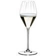 Riedel Restaurant Performance - Champagne / Sparkling Wine Glass 623ml - 0884/28