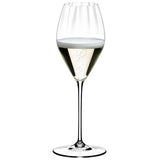 Riedel Restaurant Performance - Champagne / Sparkling Wine Glass 623ml - 0884/28