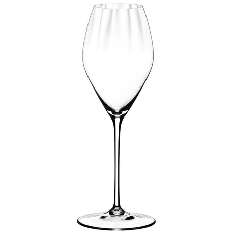 Riedel Restaurant Performance - Champagne / Sparkling Wine Glass 623ml - 0884/28