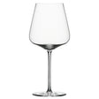 Zalto Restaurant - Denk Art Bordeaux Wine Glass