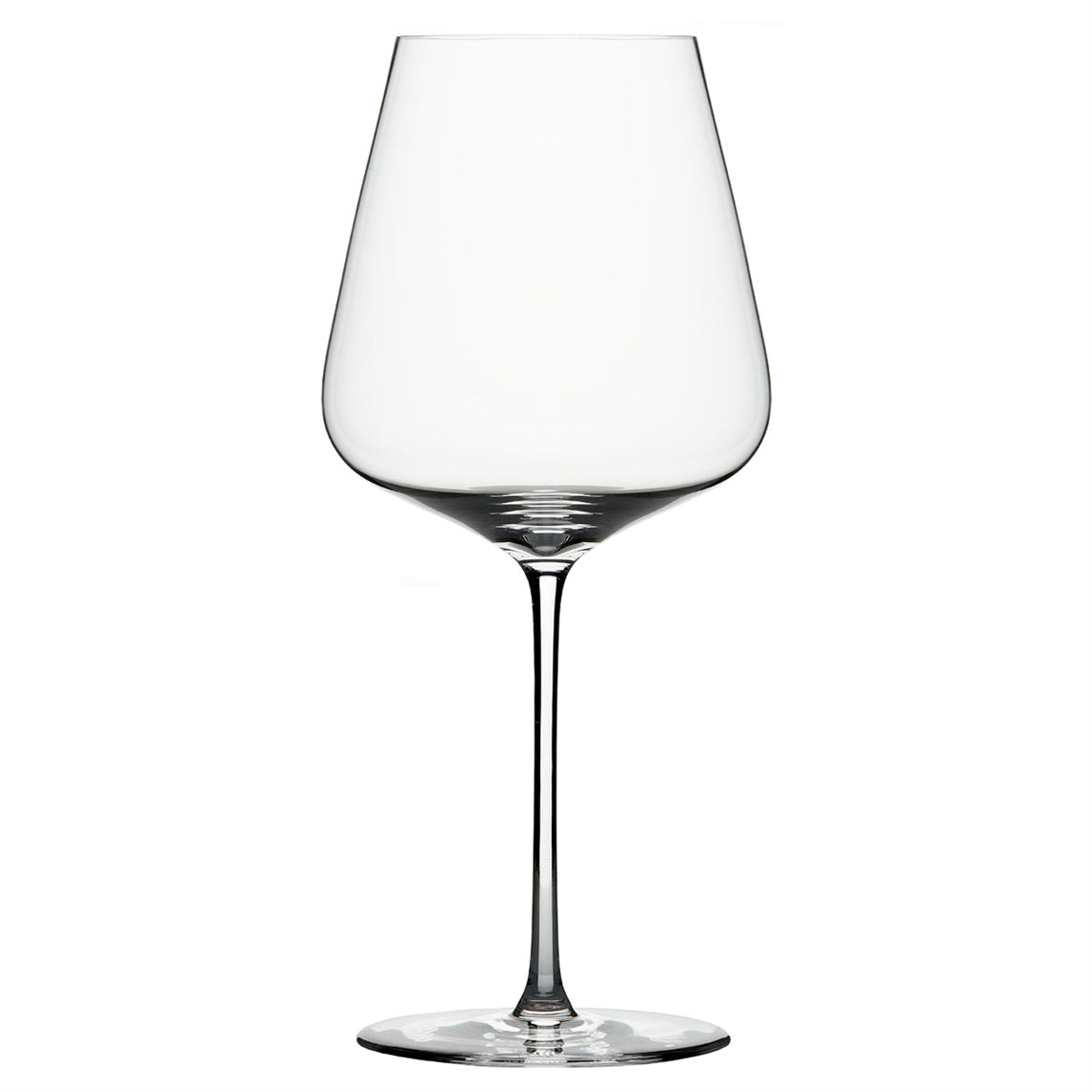 Zalto Restaurant - Denk Art Bordeaux Wine Glass